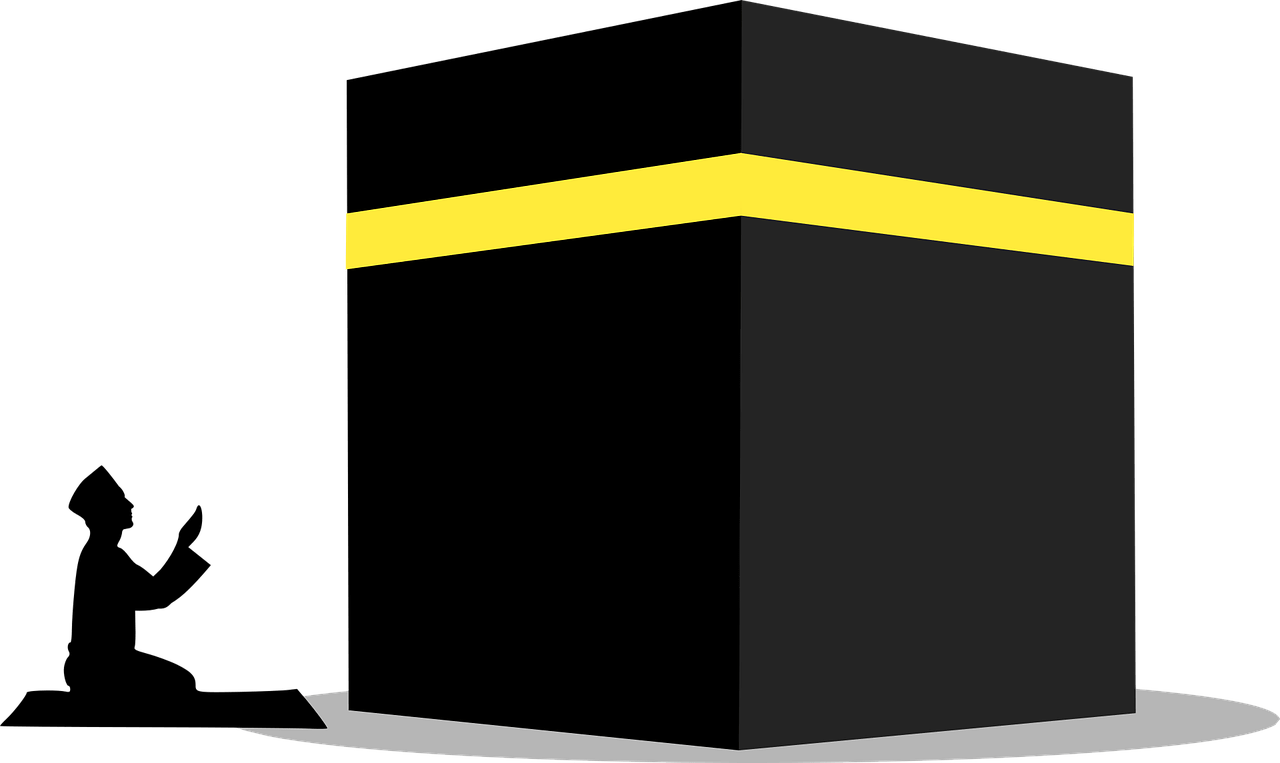 invocations invocations