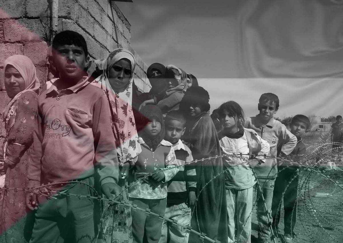 Attaque-Gaza Attaque-Gaza