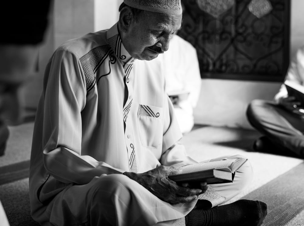 ablutions coran ablutions coran