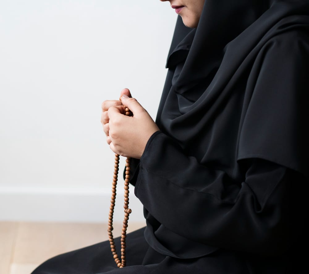 tasbih tasbih
